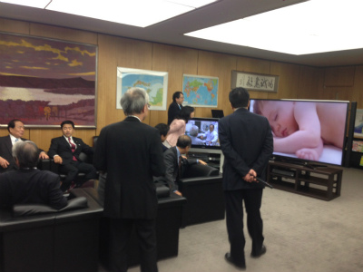 20130424スーパーハイビジョン4K8K視聴会4.jpg