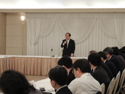 20130424第64回情報通信懇話会4.jpg