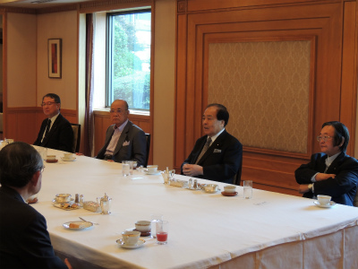 20130605水島企業朝食会3.jpg