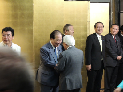 20130606維新党パーティー3.jpg