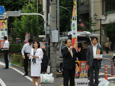 20130607都議選吉田応援演説11.jpg