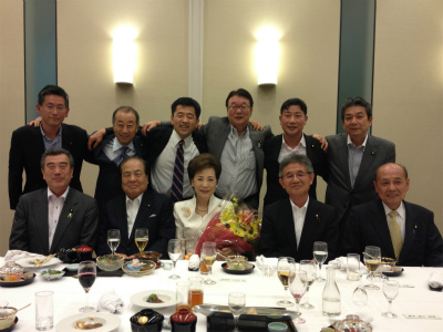 20130612総務委員長招待懇談会2.jpg