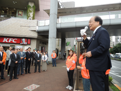 20130614都議選石川候補出陣式6.jpg