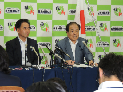 20130627政調記者会見_参院選公約発表2.jpg