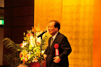 20130628ケイケイネットワークグループ創立25周年記念講演会39.jpg