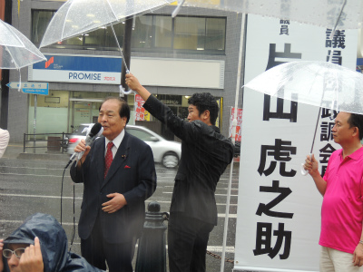 20130704参院選はいおか候補出陣式.jpg