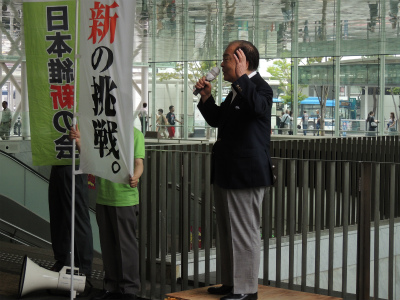 20130713参院選水戸候補街頭①7.jpg