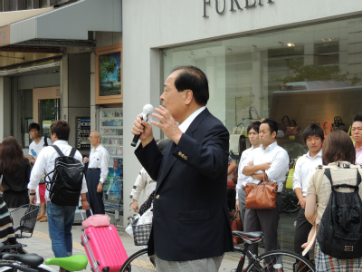 20130716参院選清水候補街頭6.jpg