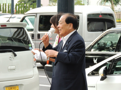 20130719参院選灰岡候補街頭③5.jpg