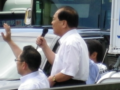 20130720参院選山内候補応援2.jpg