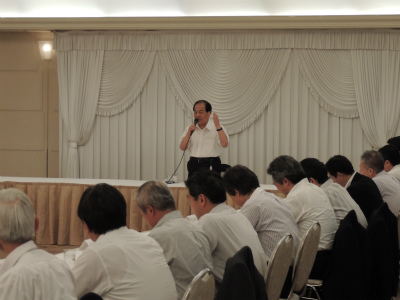 20130724第67回情報通信懇話会5.jpg