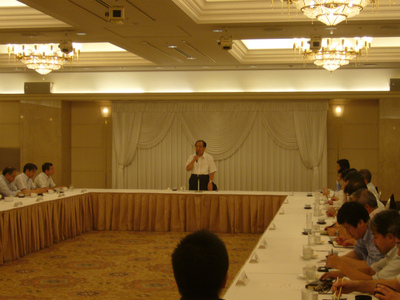 20120822第56回情報通信懇話会5.jpg