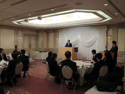 20121226第60回情報通信懇話会7.jpg