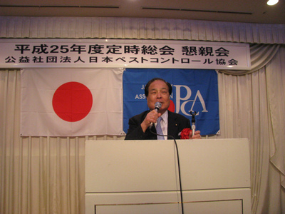 20130521片山議員よりご挨拶.jpg