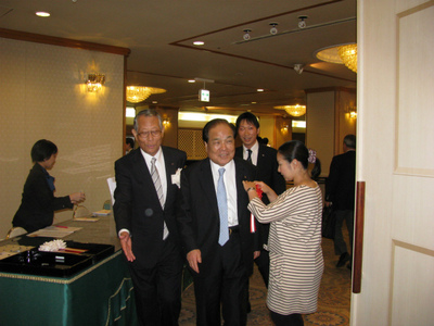 20130521片山議員入場.jpg