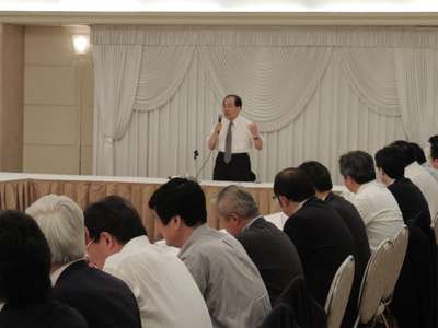 20130523情報通信懇話会5.jpg