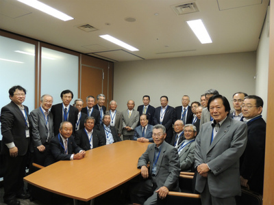 20130529岡山県農業会議4.jpg