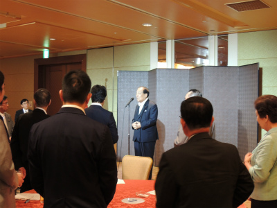 20130801党両院議員懇談会5.jpg