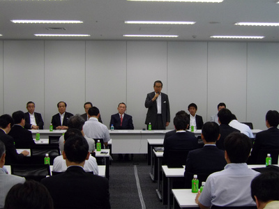 20130807両院議員懇談会2.jpg