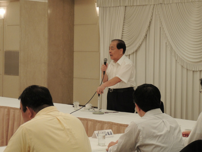 20130823第68回情報通信懇話会4.jpg