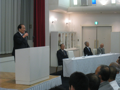 20130901平沼赳夫子雲海代表者会議(岡山日程)3.jpg