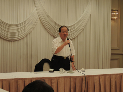 20130926第69回情報通信懇話会7.jpg