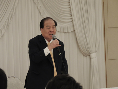 20131024第70回情報通信懇話会3.jpg