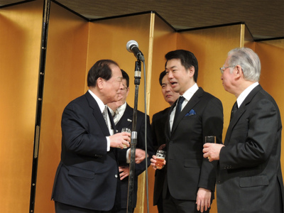 20140201第２回党大会後懇親会19.jpg