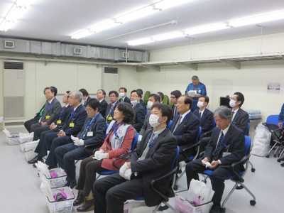 20140217予算委派遣_1福島原発15.jpg