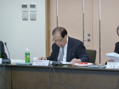 20140218予算委派遣_4昼懇談会(JAいわき)5.jpg