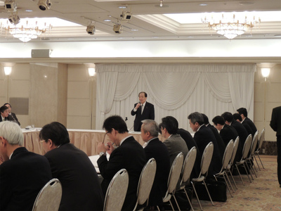 20142021第74回情報通信懇話会11.jpg