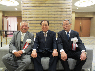 20140116須田名誉会長、片山議員、川口会長2.jpg