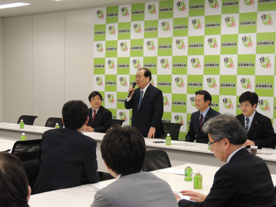 20140122政調合同部会1_10.jpg