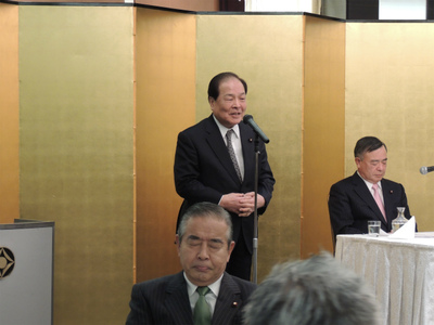 20140123党両院議員総会4.jpg