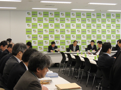 20140123政調合同部会2_6.jpg