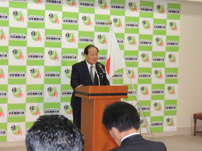 20140123政調定例記者会見1.jpg