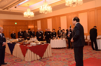 20140123第5回笠岡思民の会2.jpg