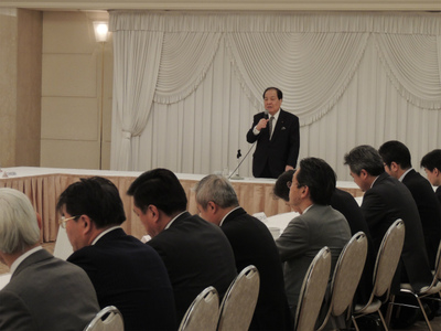 20140123第73回情報通信懇話会12.jpg