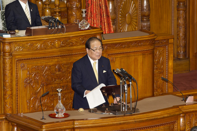 20140130本会議代表質問5.jpg