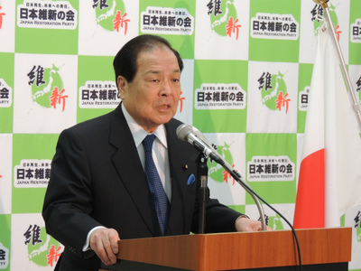 20140313政調定例記者会見2.jpg