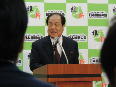 20140320政調定例記者会見14.jpg