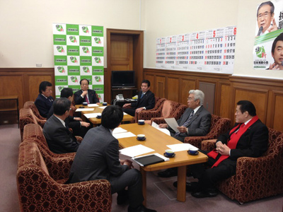 20140326会派議員総会1.jpg