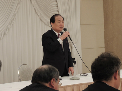 20140326第75回情報通信懇話会8.jpg