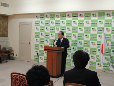 20140327政調定例記者会見5.jpg