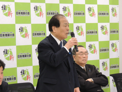 20140403党3部門合同会議9.jpg