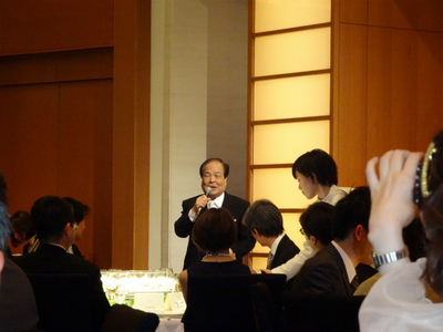 20140405石川嘉明結婚式2.jpg