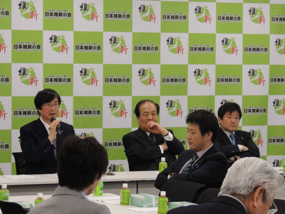 20140410党税制調査会5.jpg