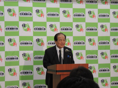 20140410政調定例記者会見5.jpg