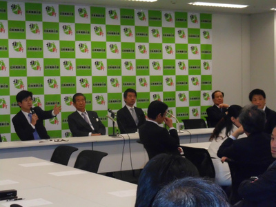 20140424党エネルギー調査会2.jpg