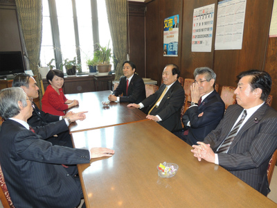 20140425挨拶廻り_社民党5.jpg